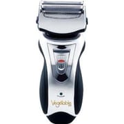 充電式シェーバー 2枚刃 充電式 GD-ST204