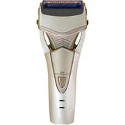 充電式シェーバー 3枚刃 充電式 GD-ST305