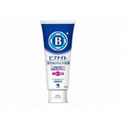 ビフナイト あぶらとり洗顔 120g