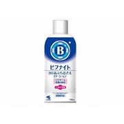 ビフナイト あぶらおさえローション 120mL