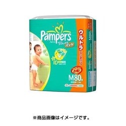 Pampers パンツ L (ウルトラジャンボ) 224 NEW! パンパース さらさらケアパンツ ウルトラジャンボ Lサイズ