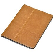 Camel iPad/Tablet Folder MEO / G1510