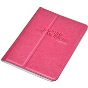 Pink iPad/Tablet Folder ESHE / G1512