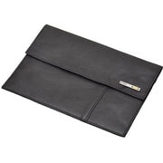 Black Tablet Envelope SHAWN / G1515