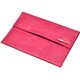 Pink Tablet Envelope KIMBERLY / G1517