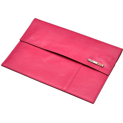 Pink Tablet Envelope KIMBERLY / G1517