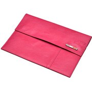 Pink Tablet Envelope KIMBERLY / G1517