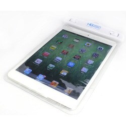 Qt 111cl 防水ポーチ Ipad Mini 7インチtab のレビュー 5件qt 111cl 防水ポーチ Ipad Mini 7インチtab のレビュー 5件 ヨドバシ Com