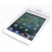 防水ポーチ iPad mini/7インチTab QT-111CL