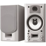 WAVIO パワードスピーカーシステム ホワイト GX-70HD2(W)