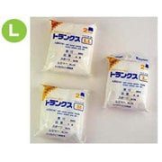 71018 [不織布インナートランクス L2枚入り]