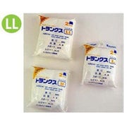 71036 [不織布インナートランクス LL2枚入り]