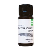 プリュ ソリュートセラム エラスチン [美容液 30ml]