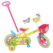 幼児用自転車 12型 ロディ12