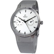 クオーツ メンズ V100GCIMC3