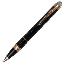 超ポイントアップ祭 - ヨドバシ.com モンブラン スター ボールペン MONTBLANC 筆記具