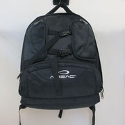 Airbac カメラバッグ ACB-01