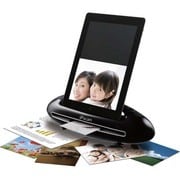 フォトレコ　iPscan(アイピースキャン) ダイレクトスキャナー PRN-A01