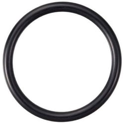 ORING4 Oリング4 [ガスカートリッジ用パーツ]