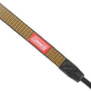 ネックストラップ20 オレンジ・イエロー CO-8502