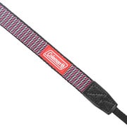 ネックストラップ20 ピンク・グレー CO-8503