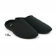PRENE SUPER　SLIPPERS NEOスーパースリッパ LL BK BK