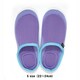 PRENE SUPER　SLIPPERS NEOスリッパ メッシュ S LPU LBL