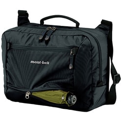 ヨドバシ.com - モンベル mont-bell 1123720 [トラベル