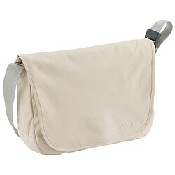 ヨドバシ.com - モンベル mont-bell 1123749 [ベルニナ フラップ