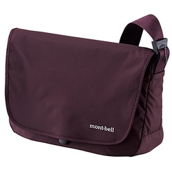 ヨドバシ.com - モンベル mont-bell 1123750 [ベルニナ フラップ