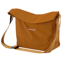 ヨドバシ.com - モンベル mont-bell 1123752 [ベルニナ バケット