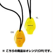 1124247 [エマージェンシーコール オレンジ(OG)]