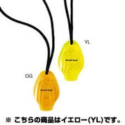 1124247 [エマージェンシーコール イエロー(YL)]