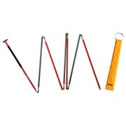 1124278 [アバランチ用品 プローブ]