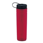 サーモシリンダー 0.45L レッド(RD) 1124314