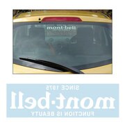 1124326 [ステッカー MB ウチバリ]