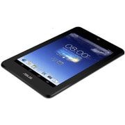 ASUS MeMO Pad HD7 7型 Androidタブレット ミルキー・バニラ／ホワイト ME173-WH16