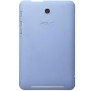 ASUS MeMO Pad HD7専用トランスカバー・ブルー 90XB00GP-BSL0J0