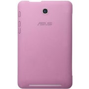 ASUS MeMO Pad HD7専用トランスカバー・ピンク 90XB00GP-BSL0K0