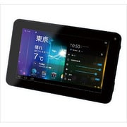 Androidタブレット M706S