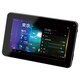 Androidタブレット M706S PRO