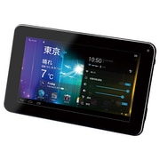 Androidタブレット M706S PRO