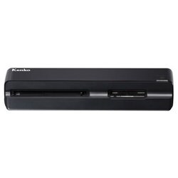 ヨドバシ.com - ケンコー Kenko KFS-A6DUAL [フィルムスキャナー] 通販