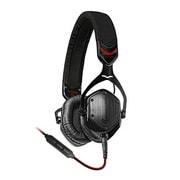 v-moda Crossfade M-80 ブラック VMO-HP-000004c