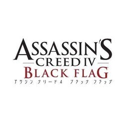 ヨドバシ Com ユービーアイソフト Ubisoft アサシン クリード4 ブラック フラッグ Wiiu用ソフト 通販 全品無料配達 ヨドバシ Com ユービーアイソフト Ubisoft アサシン クリード4 ブラック フラッグ Wiiu用ソフト 通販 全品無料配達