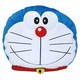 ドラえもん フェイスクッション [にっこり/藤子・Ｆ・不二雄/Doraemon]