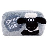 ひつじのショーン 携帯スタンド グレー [Shaun The Sheep/NHK]