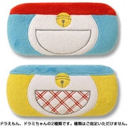 ドラえもんメガネケースNEWポケット [各種/藤子・Ｆ・不二雄/Doraemon]
