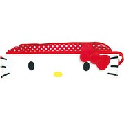ハローキティポーチトレイフェイス [SANRIO/Hello Kitty]