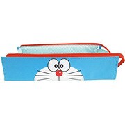 ドラえもんポーチトレイフェイス [藤子・Ｆ・不二雄/Doraemon]